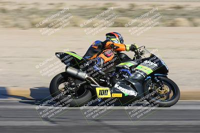 media/Jan-10-2026-Race Pace (Sat) [[3e4fee349c]]/2-Verified/Session 2 (Turn 11 Entry)/